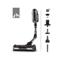 Rowenta X-Force Flex 14.60 Modele Animal RH99A9WO