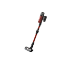 Rowenta X-FORCE FLEX 13.60 MODELE ANIMAL PUISSANT 150 AW ET LÉGER RH9A73WO