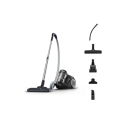 Rowenta Swift Power Cyclonic Compact RO2985EA
