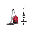 Rowenta Rowenta Aspirateur avec sac POWER XXL KIT TOTAL CLEAN RO3134EA