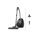 Rowenta GREEN FORCE MAX RO4931EA