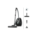 Rowenta GREEN FORCE MAX PARQUET RO4952EA