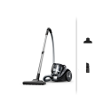 Rowenta COMPACT POWER XXL RO4B25EA