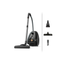 Rowenta Green Force Effitech RO6179EA