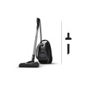 Rowenta SILENCE FORCE XXL ALLERGY RO7450EA