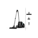 Rowenta Aspirateur sans sac Green Force Cyclonic Effitech Eco-concu RO7C32EA