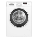Bosch WGE02409FR