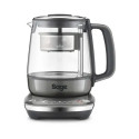 Sage Machine automatique à thé - the Tea Maker Compact