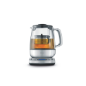 Sage The Tea Maker STM800BSS4EEU1