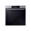Samsung NV7B4450VAS