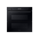 Samsung NV7B4550VAK BESPOKE