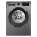 Bosch SERENITY WGG244ARFR