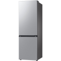 Samsung RB34C602ESA