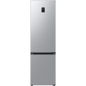 Samsung RB38C672ESA