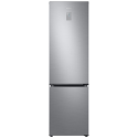 Samsung RB38C776CS9