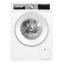 Bosch WGG244FSFR