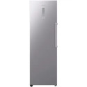 Samsung RZ32C7BDESA