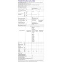 Samsung RZ32C7BDEWW