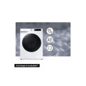 Samsung WD11DG6B85BE