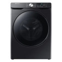 Samsung WF18T8000GV