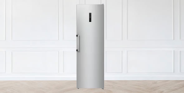 Réfrigérateur 1 porte