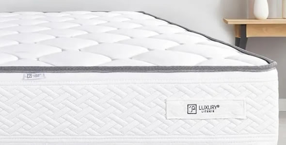 Matelas