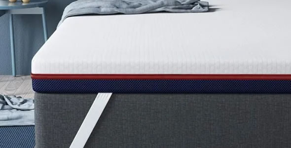 Surmatelas