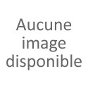 Ezviz Robot Aspirateur & Serpillière Combiné Connecté RE5 PLUS