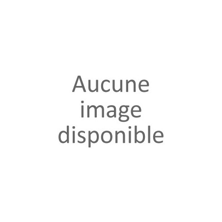 Ezviz Robot Aspirateur & Serpillière Combiné Connecté RE5 PLUS
